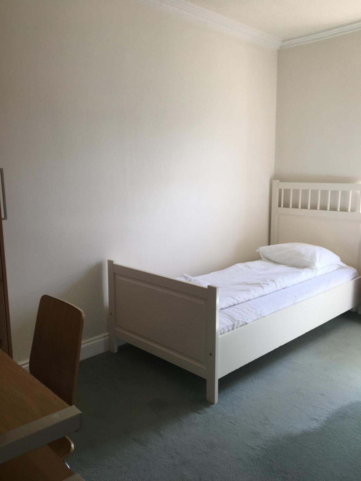 Thornhill Inn Екстериор снимка